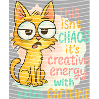 Cartoons and other-CO 1789